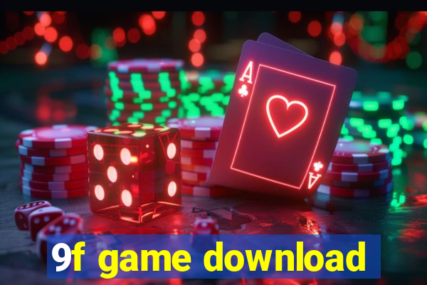 9f game download